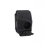 Основной теплообменник Airfel Premix 30 кВт