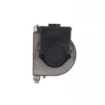 Основной теплообменник Airfel Premix 30 кВт