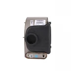 Основной теплообменник Airfel Premix 30 кВт