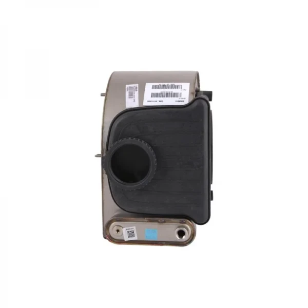 Основной теплообменник Airfel Premix 30 кВт