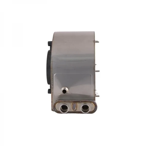 Основной теплообменник Airfel Premix 30 кВт