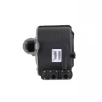 Основной теплообменник Airfel Premix 40 кВт