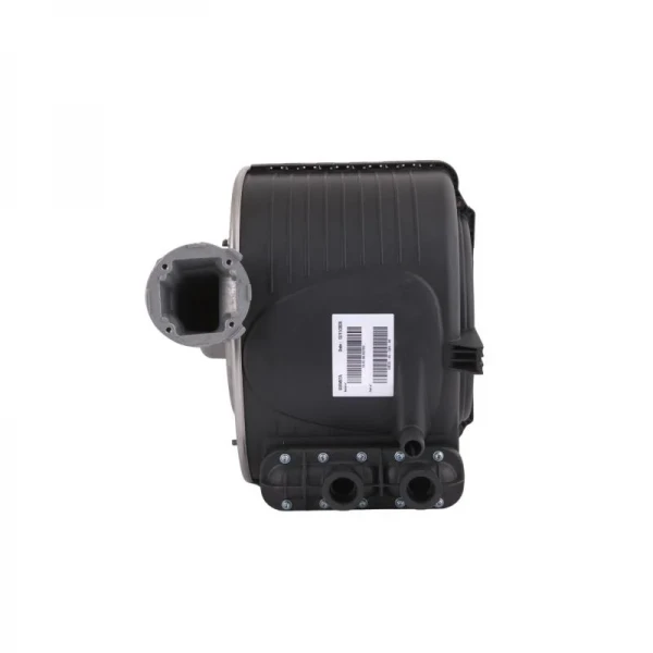 Основной теплообменник Airfel Premix 40 кВт