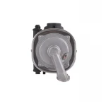 Основной теплообменник Airfel Premix 40 кВт