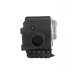 Основной теплообменник Airfel Premix 40 кВт