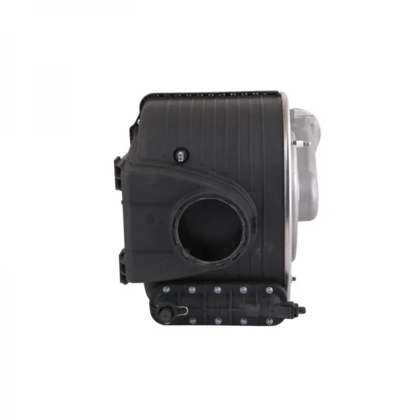 Основной теплообменник Airfel Premix 40 кВт