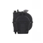 Основной теплообменник Airfel Premix 40 кВт