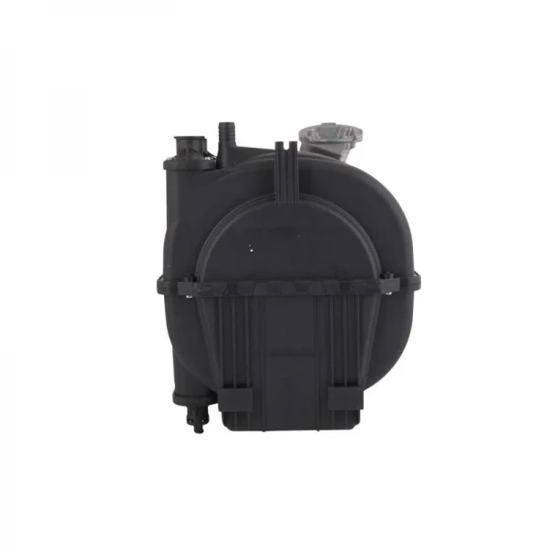 Основной теплообменник Airfel Premix 40 кВт