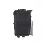 Основной теплообменник Airfel Premix 40 кВт