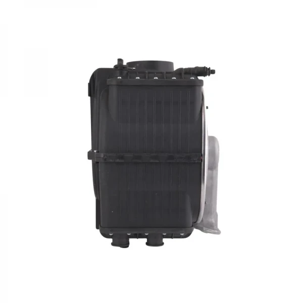 Основной теплообменник Airfel Premix 40 кВт