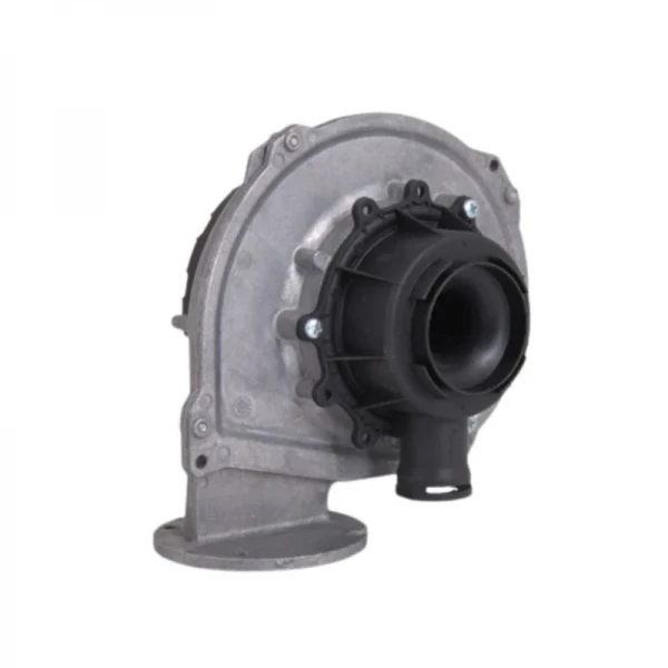 Вентилятор Airfel Premix для конденсационного котла 40 кВт