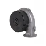 Вентилятор Airfel Premix для конденсационного котла 40 кВт