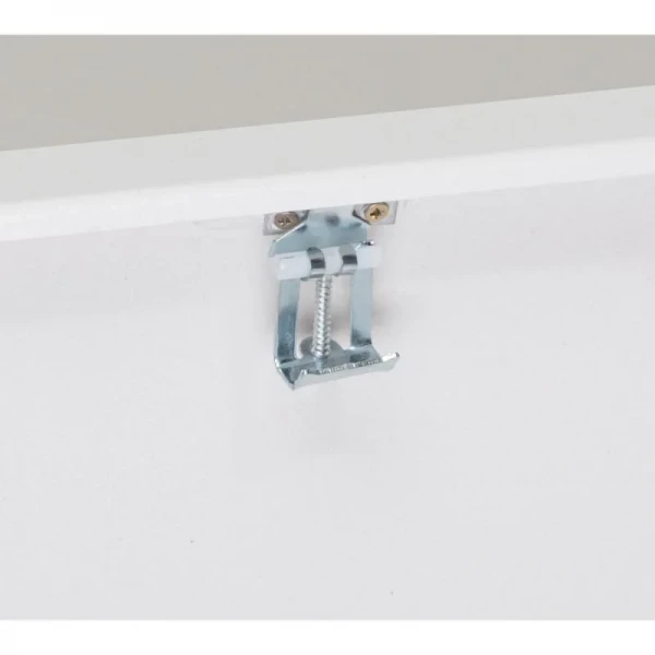 Кухонная мойка Lidz 781x510/200 WHI-01 (LIDZWHI01781510200)