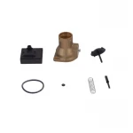 Датчик потока Sime Format.Zip (часть)