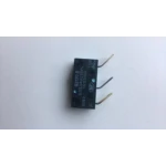 Микровыключатель датчика потока Sime Format.Zip