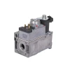 Sime Газовый клапан Sime HONEYWELL VR4605C (6089702)