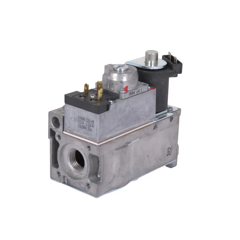 Sime Газовый клапан Sime HONEYWELL VR4605C (6089702)