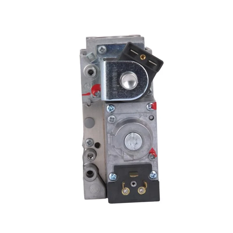 Sime Газовый клапан Sime HONEYWELL VR4605C (6089702)