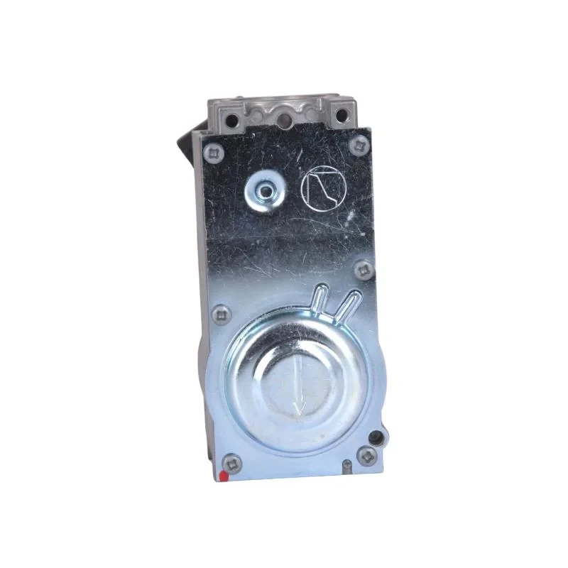 Sime Газовый клапан Sime HONEYWELL VR4605C (6089702)