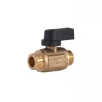 Sime Format Zip OF Кран подпитки (6146600)