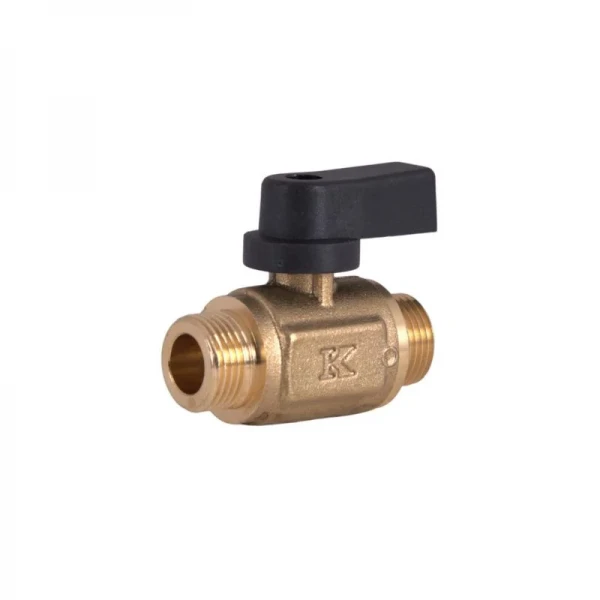 Sime Format Zip OF Кран подпитки (6146600)