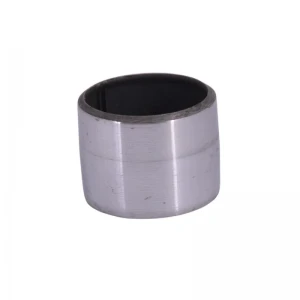 Sime Нипель RX-RMG-Bitherm (6193201)