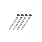 Сиденье для душа Qtap Comfort BLA5035