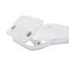 Сидіння для душу Qtap Comfort WHI5035
