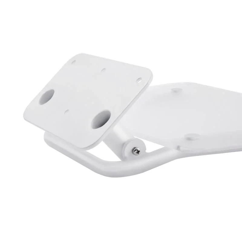 Сидіння для душу Qtap Comfort WHI5035