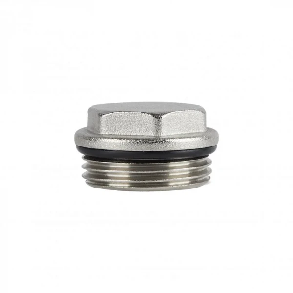 Заглушка SD Plus 1