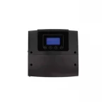 Контроллер ECOMAX 360 Plum