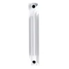 Радиатор алюминиевый Thermo Alliance All-Vulcan 500/96 1,05 кг