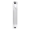 Радіатор біметалічний Thermo Alliance Bi-Vulcan 500/96 1,76 кг