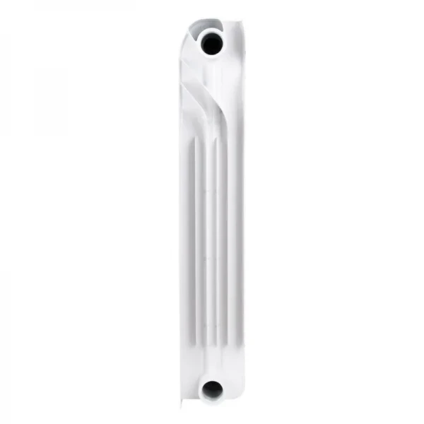 Радиатор биметаллический Thermo Alliance Bi-Vulcan 500/96 1,76 кг