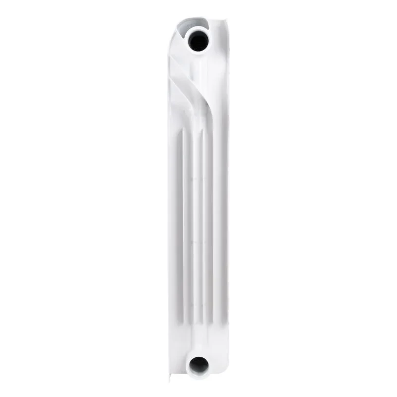 Радіатор біметалічний Thermo Alliance Bi-Vulcan 500/96 1,76 кг