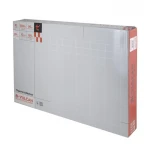 Радиатор биметаллический Thermo Alliance Bi-Vulcan 500/96 1,76 кг