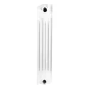 Радиатор биметаллический Thermo Alliance Bi-Vulcan 500/100 1,76 кг