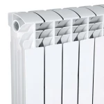 Радиатор биметаллический Thermo Alliance Bi-Vulcan 500/100 1,76 кг