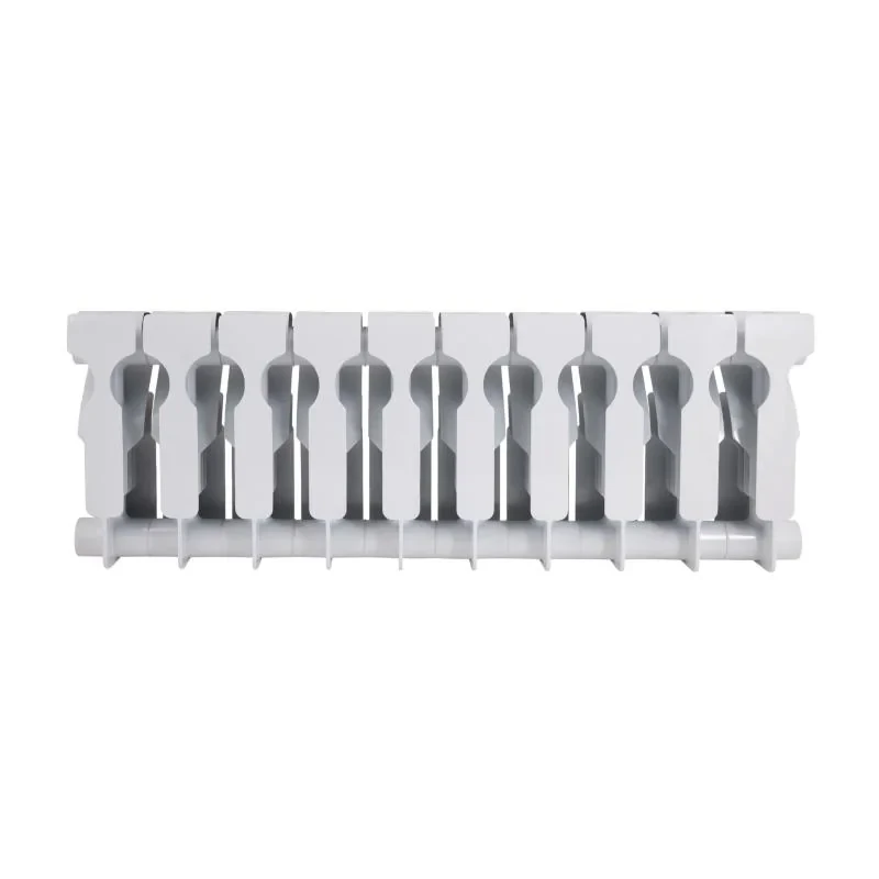 Радиатор биметаллический Thermo Alliance Bi-Ferrum 200/96 0,81 кг