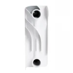 Радиатор биметаллический Thermo Alliance Bi-Ferrum 200/96 0,81 кг