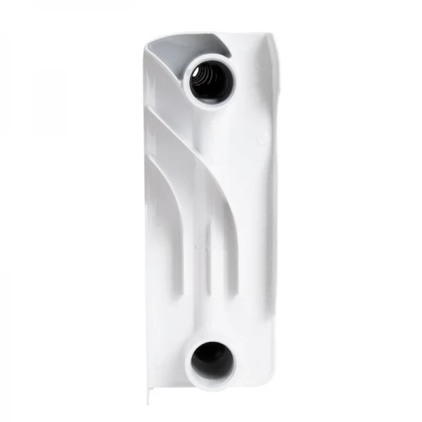 Радиатор биметаллический Thermo Alliance Bi-Ferrum 200/96 0,81 кг