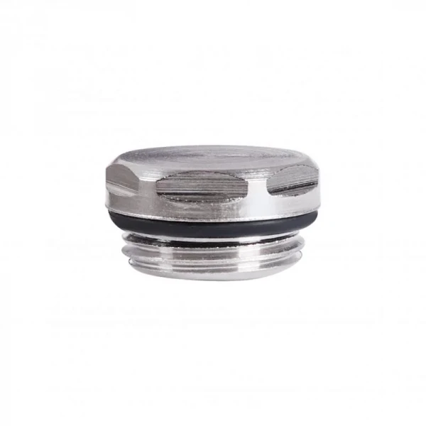 Заглушка SD Plus 1/2