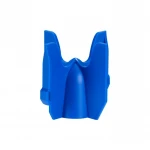 Ограничитель потока для бачка Qtap Nest QT01660010L