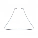 Такер Thermo Alliance ТК-100