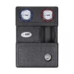 Насосная группа Icma 1