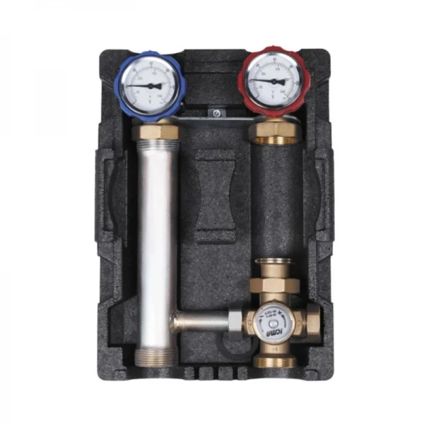 Насосная группа Icma 1