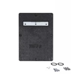 Насосная группа Icma 1