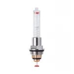 Расходомер Icma Gruppo Vitone 3/4