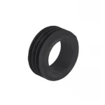 Запчастина прокладка QT