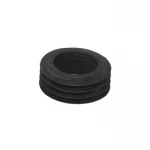 Запчастина прокладка QT